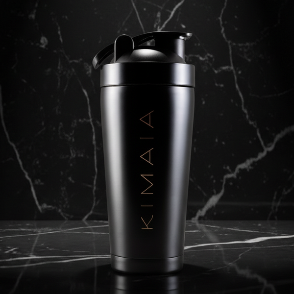 KIMAIA Shake Cup