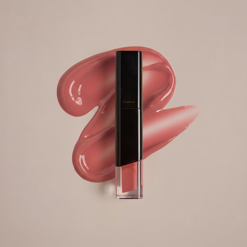 KIMAIA Silk Gloss Trio