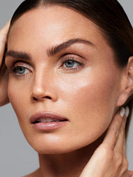 Kim Feenstra