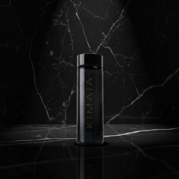 KIMAIA Water Bottle