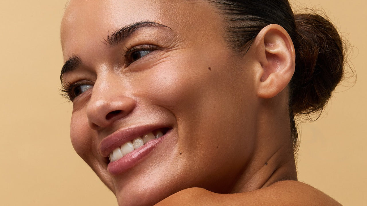 Hoe vind je balans in een wereld vol verwachtingen