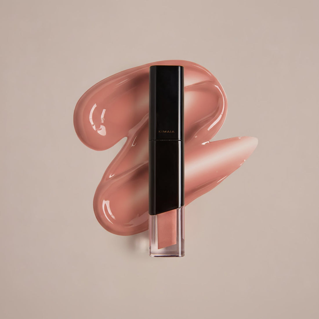 KIMAIA Silk Gloss
