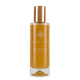 KIMAIA Golden Drip Shimmer Oil