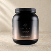 KIMAIA Pure Earth Protein – Animal Protein