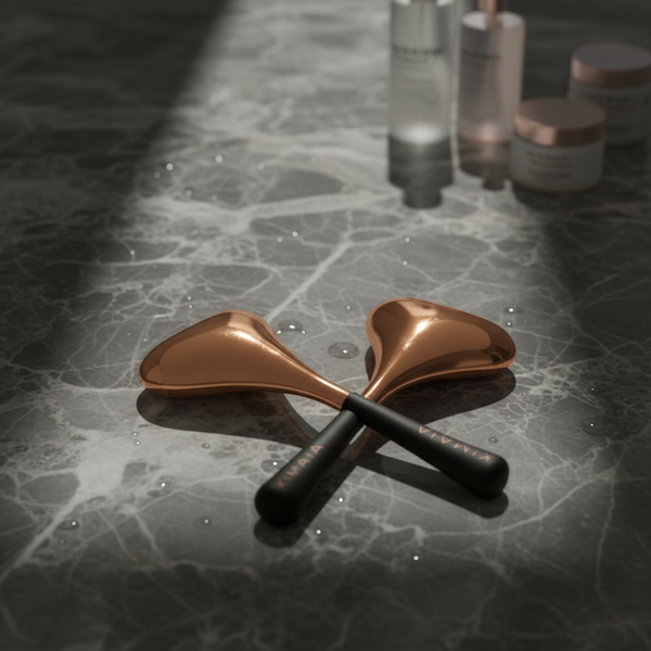 Hot/Cold Therapy Set