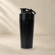 KIMAIA Shake Cup – Insulated Shaker