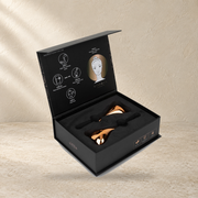 KIMAIA Hot / Cold Therapy Set