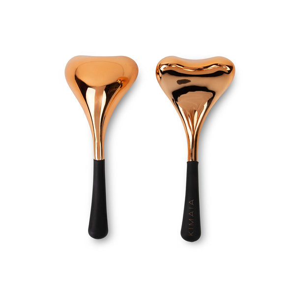 KIMAIA Hot / Cold Therapy Set