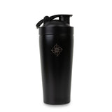 KIMAIA Shake Cup