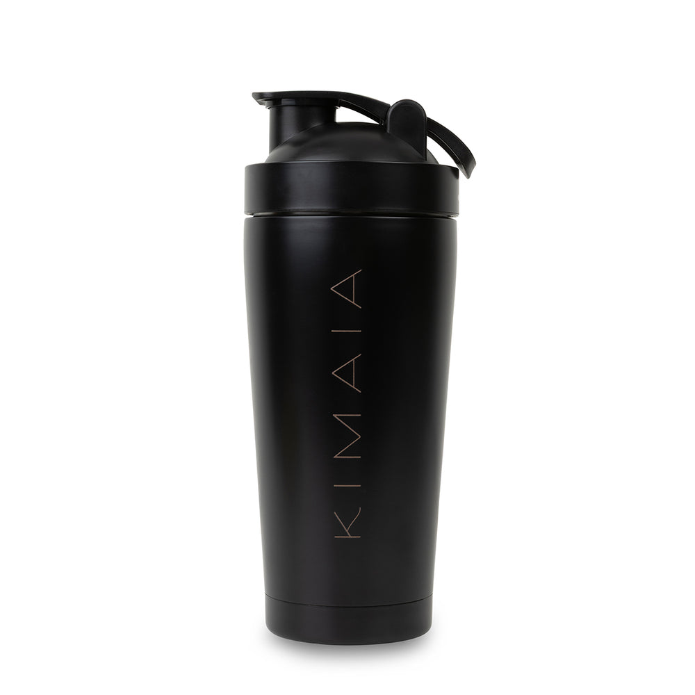 KIMAIA Shake Cup