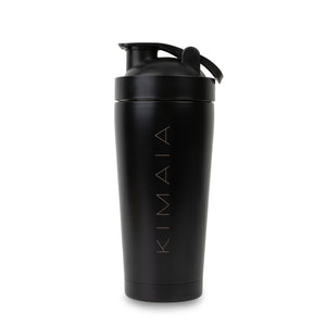 KIMAIA Shake Cup