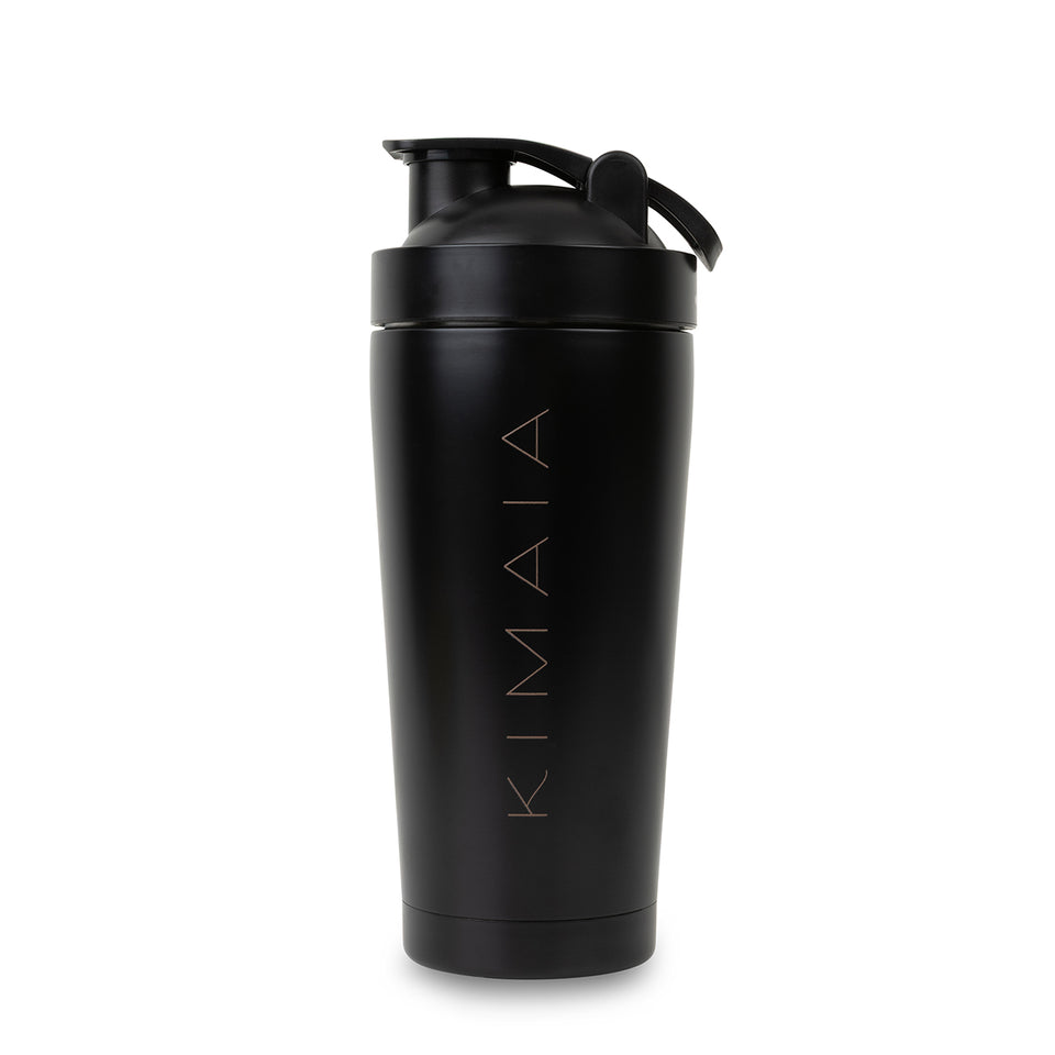 KIMAIA Shake Cup