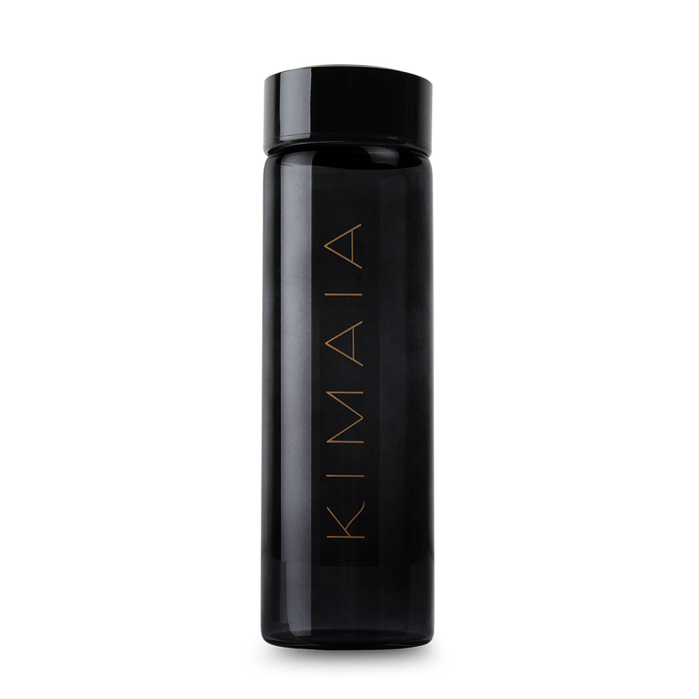 KIMAIA Water Bottle