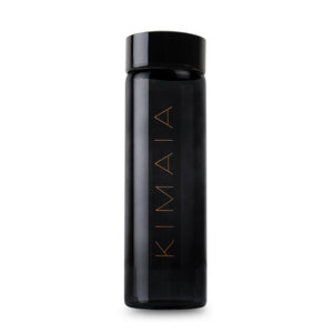 KIMAIA Water Bottle