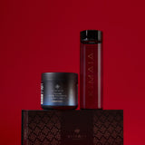 The Ocean Glow Bundle