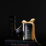 The Valley Glow Bundle