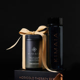 The Valley Therapy Duo