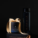 The Ocean Renewal Duo