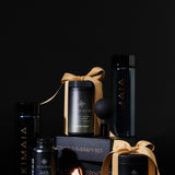 Ultimate Glow Collection