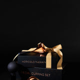 The Contour & Calm Bundle