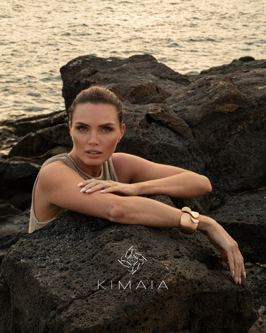 KIMAIA Unlimited You