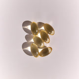 KIMAIA Algae Omega