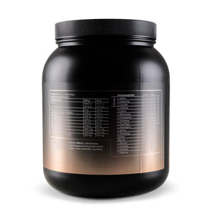 KIMAIA Pure Earth Protein