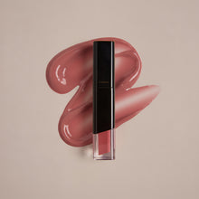 Cherry Tease