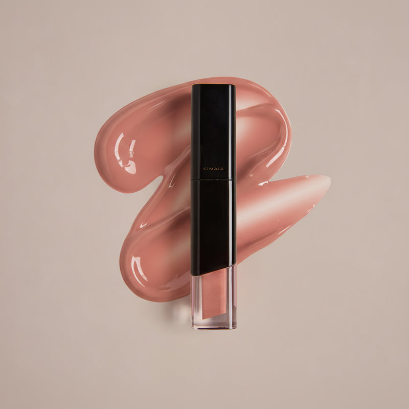 KIMAIA Silk Gloss