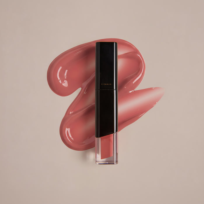 KIMAIA Silk Gloss Trio