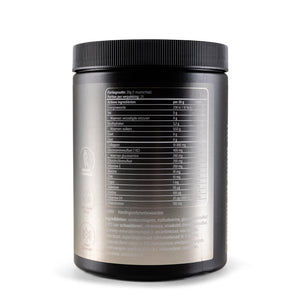 KIMAIA Valley Glow Collagen