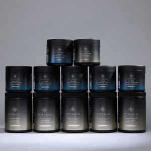 KIMAIA Ocean Glow Collagen