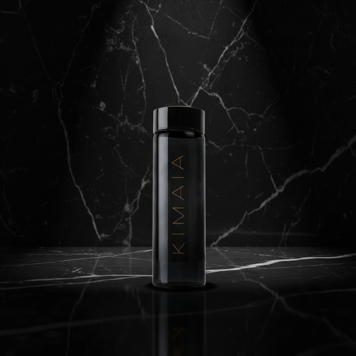 KIMAIA Water Bottle