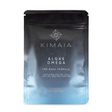 KIMAIA Algae Omega (abonnement)