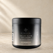 KIMAIA Valley Glow – Bovine Collagen