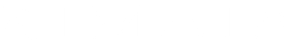 KIMAIA
