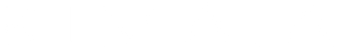 KIMAIA