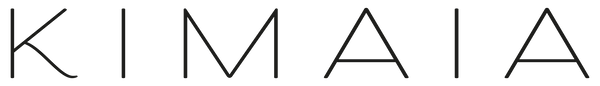KIMAIA