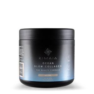 KIMAIA Ocean Glow Collagen