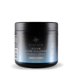 KIMAIA Ocean Glow Collagen