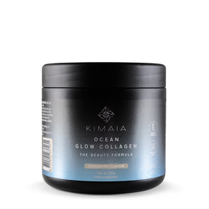 KIMAIA Ocean Glow Collagen
