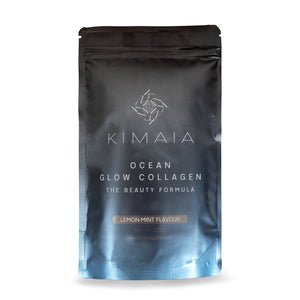 KIMAIA Ocean Glow Collagen (abonnement)