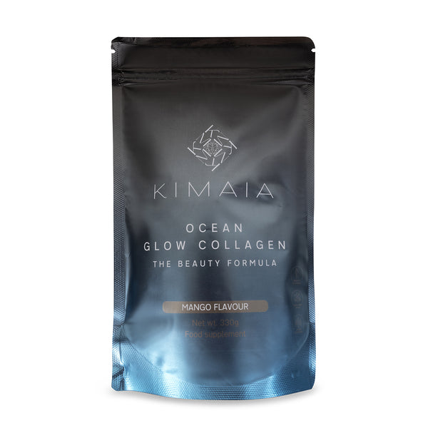 KIMAIA Ocean Glow Collagen (abonnement)