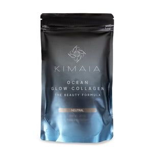KIMAIA Ocean Glow Collagen (abonnement)