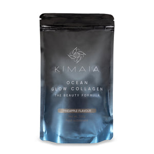 KIMAIA Ocean Glow Collagen (abonnement)