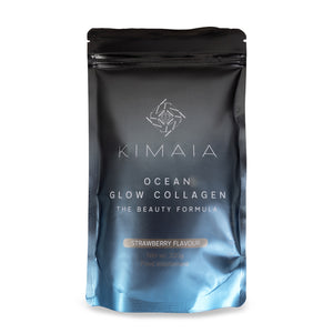 KIMAIA Ocean Glow Collagen (abonnement)