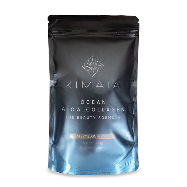 KIMAIA Ocean Glow Collagen (abonnement)