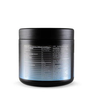 KIMAIA Ocean Glow Collagen