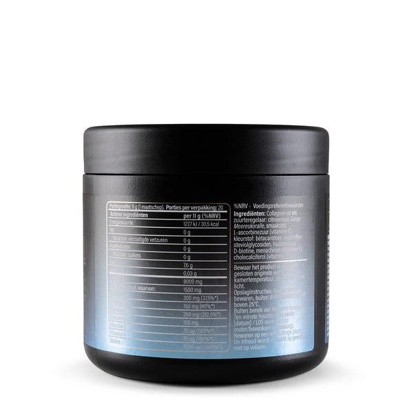 KIMAIA Ocean Glow Collagen