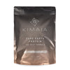 KIMAIA Pure Earth Protein (abonnement)